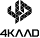 4KAAD Australia