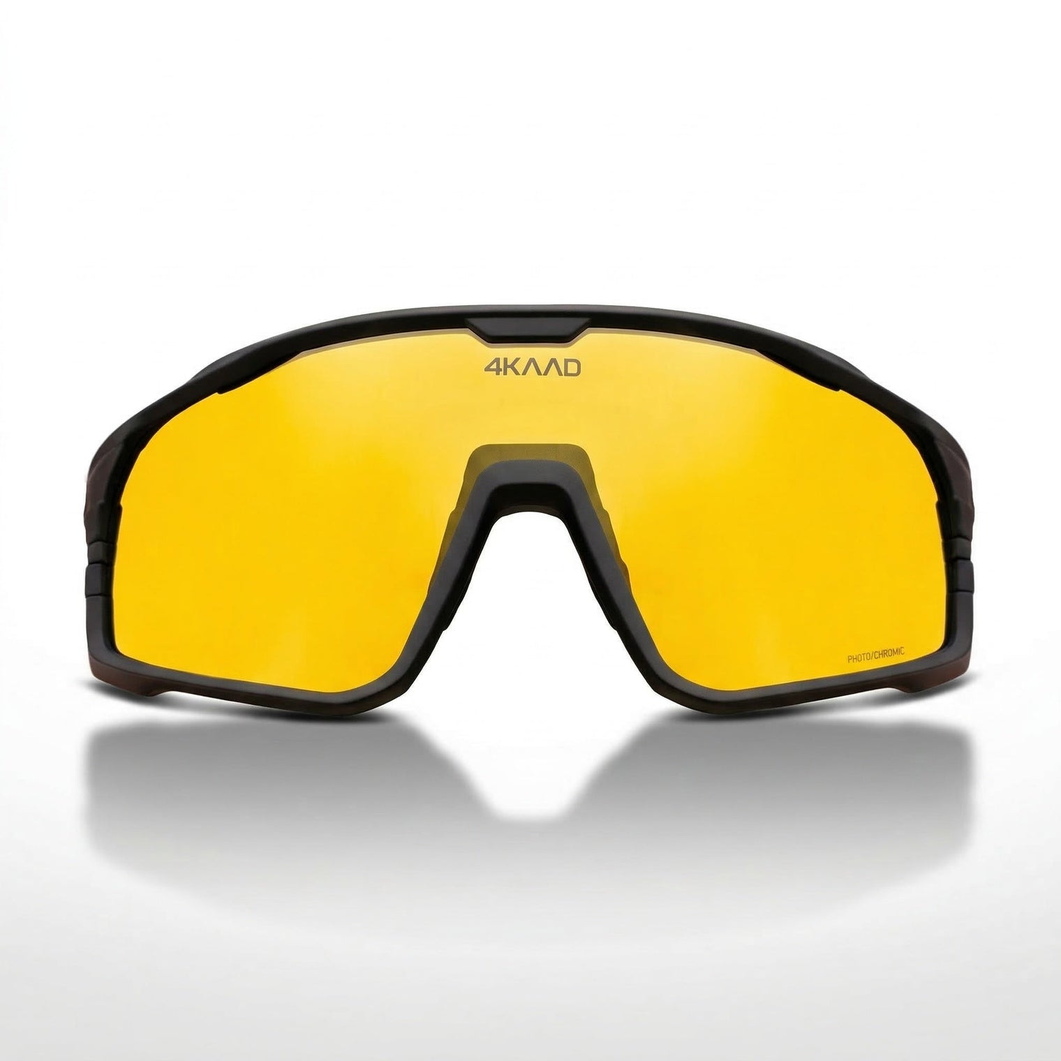 SOLAYNE black gold, Photochromatic Gold