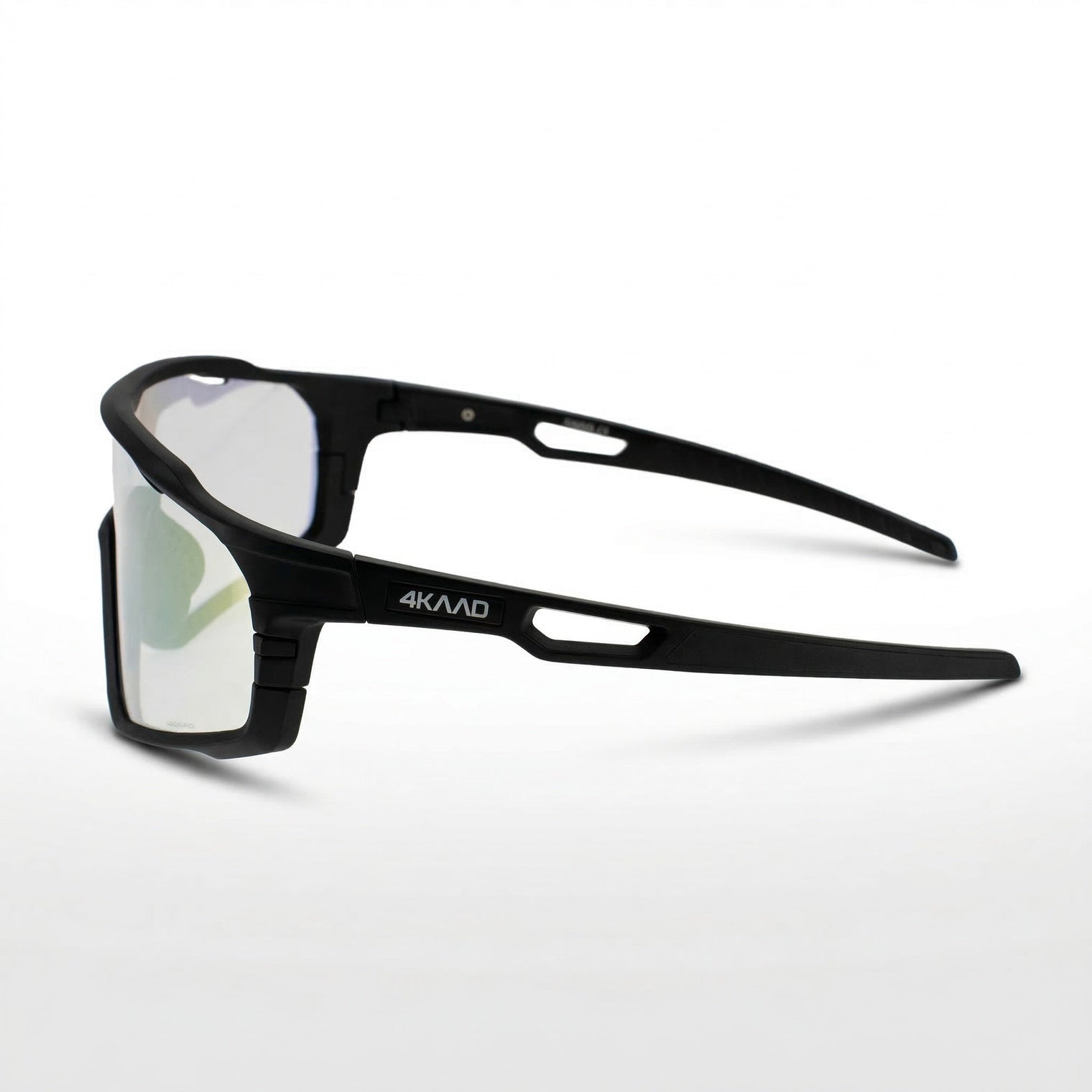 SOLAYNE black gold, Photochromatic Gold
