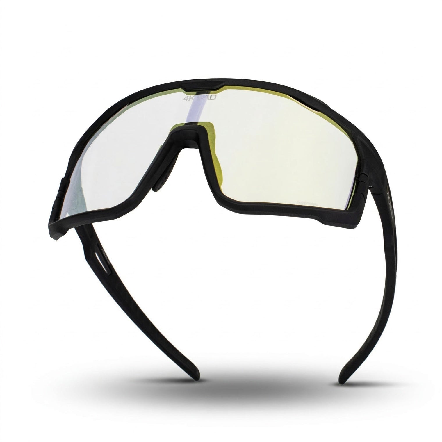 SOLAYNE black gold, Photochromatic Gold