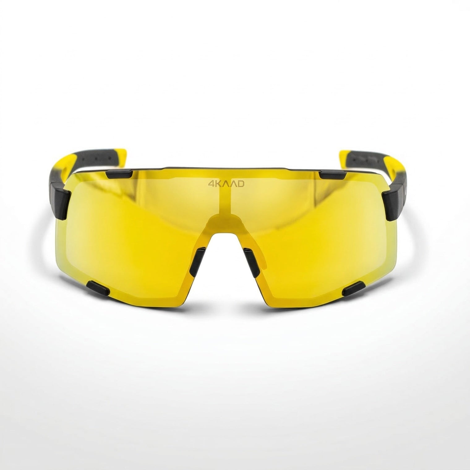 AXENTO SPORT, black Gold, Photochromatic gold