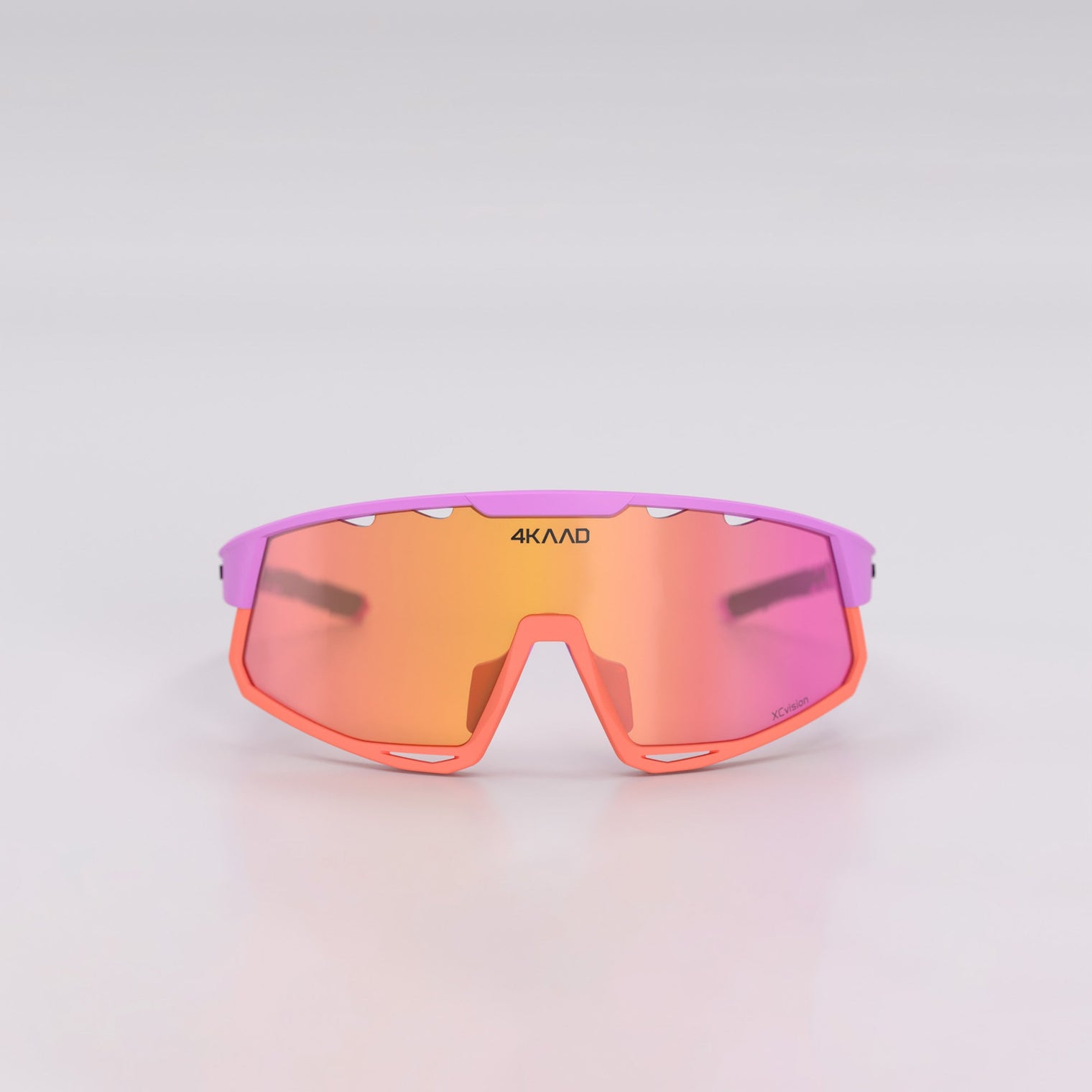 MIRADOR rose pink, pink mirror - 4KAAD