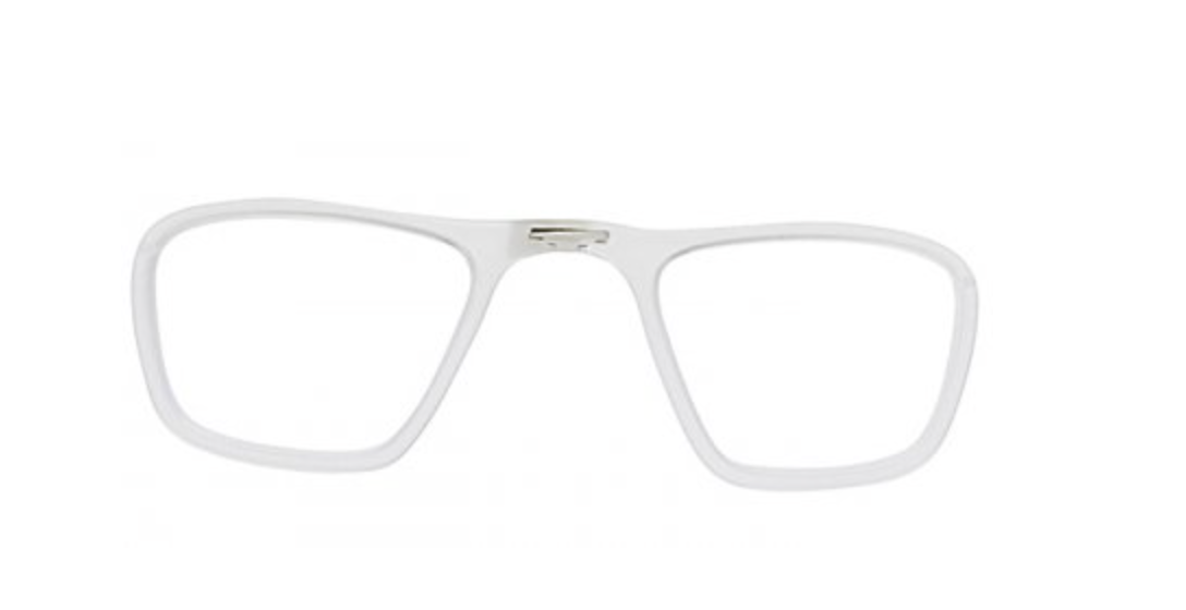 MyOpia Frame inserts for prescription glasses