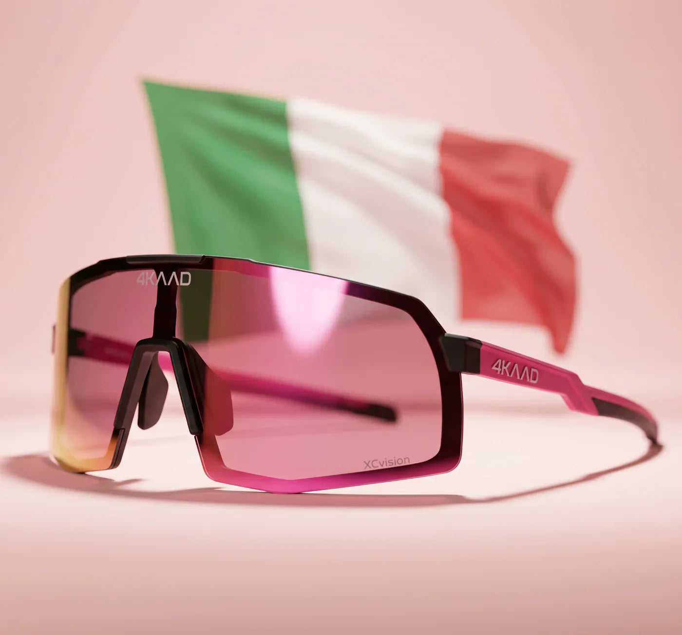 Giro d’Italia Women Begins