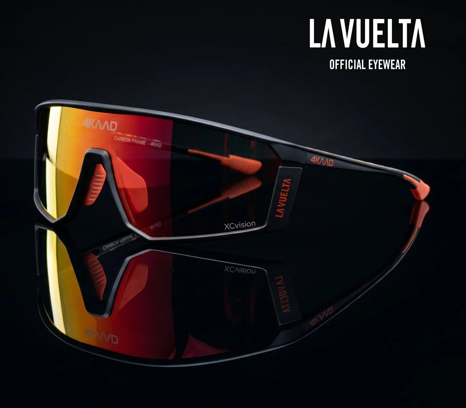 The DNA of La Vuelta: Brutal, Punchy, Unforgiving