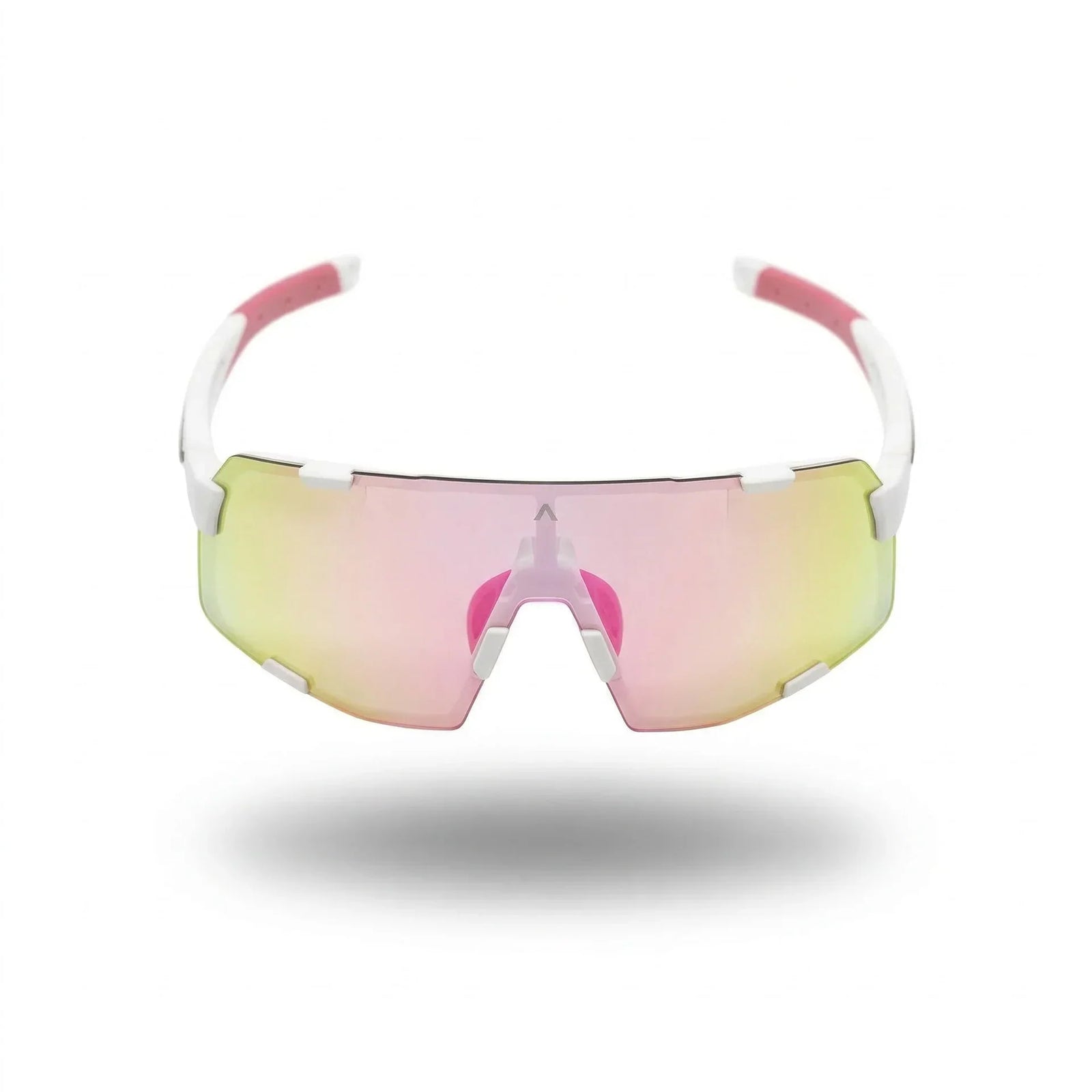 The best sports glasses for cycling, running and triathlon