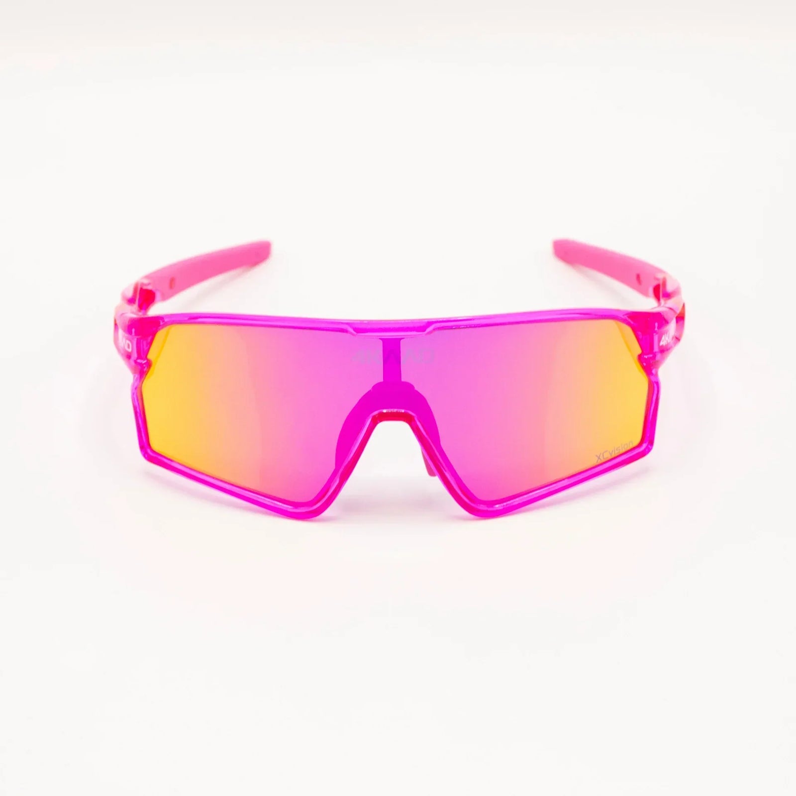 Sports Glasses and helmets ; Sunglasses: The Ultimate Guide to Performance