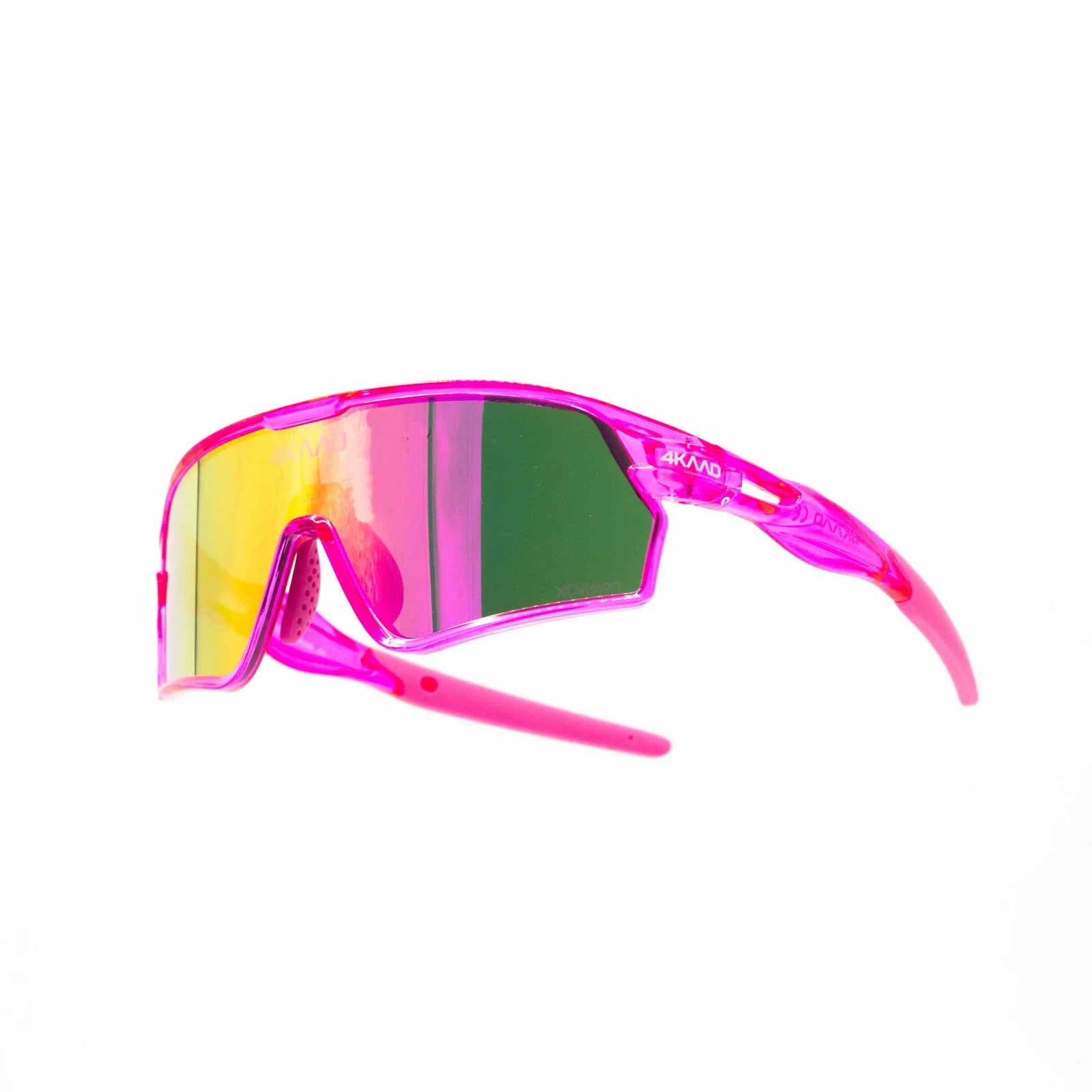 Why Your Child Needs High-Quality Youth Sports Glasses