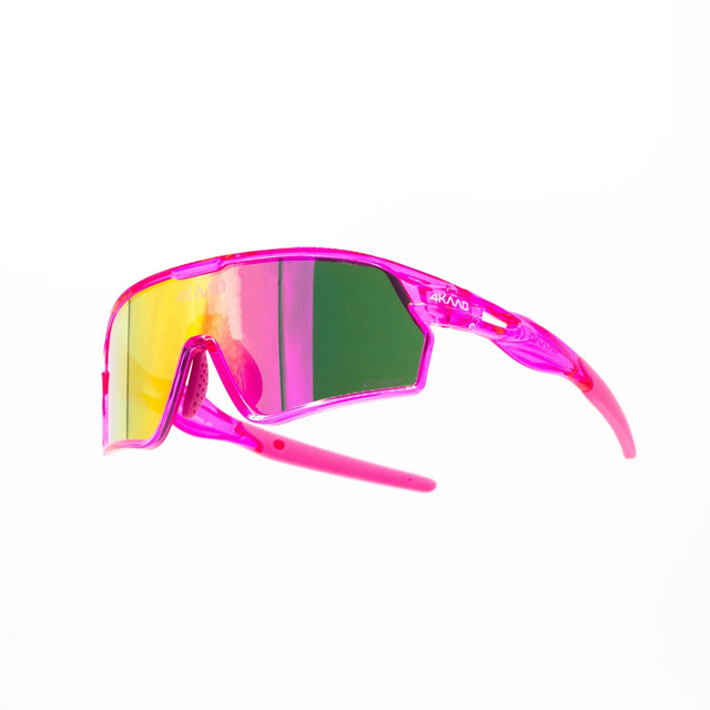 Why Your Child Needs High-Quality Youth Sports Glasses