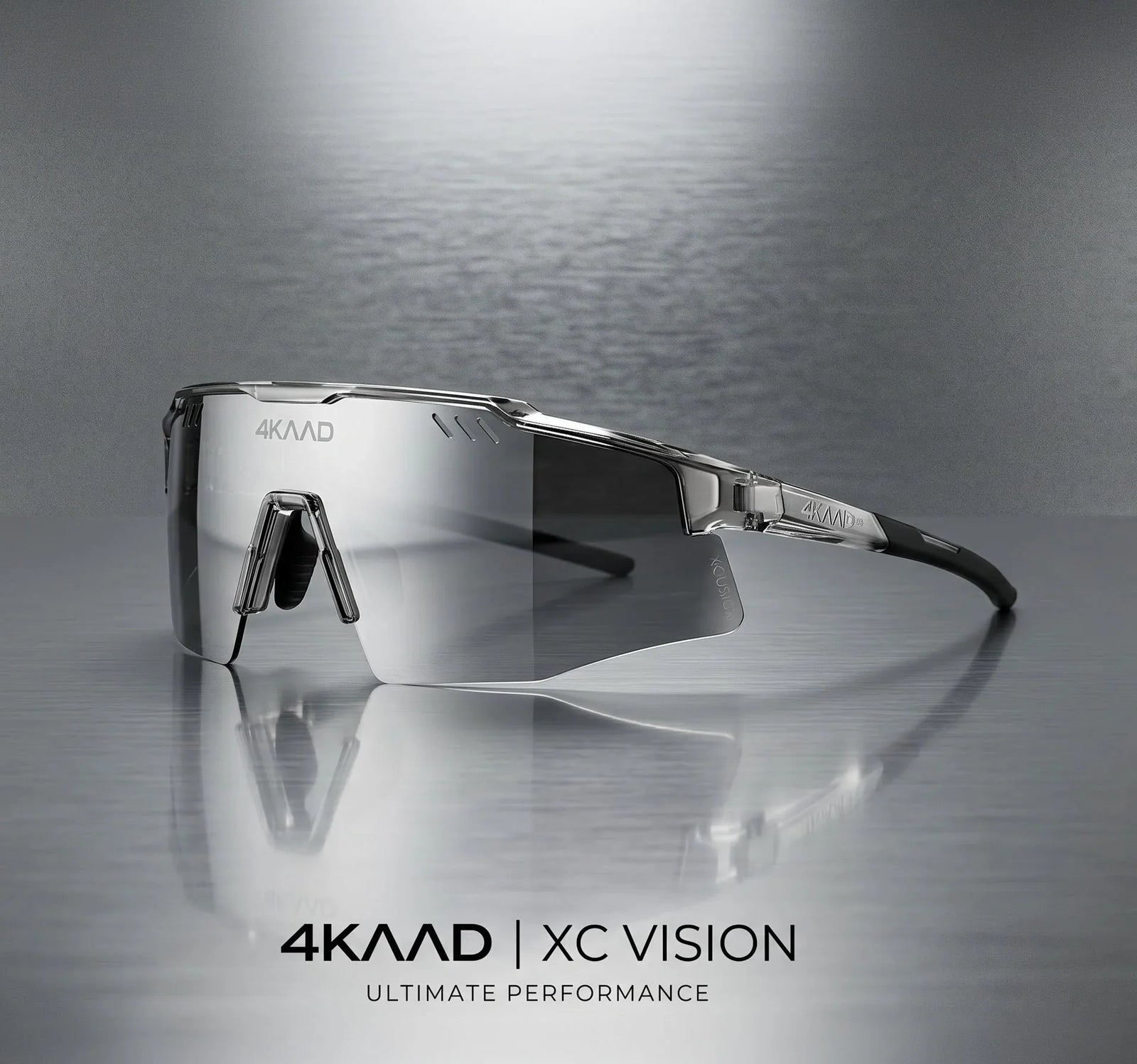What sports glasses are the best for cycling, running and triathlon ? We help you choosing the best glasses