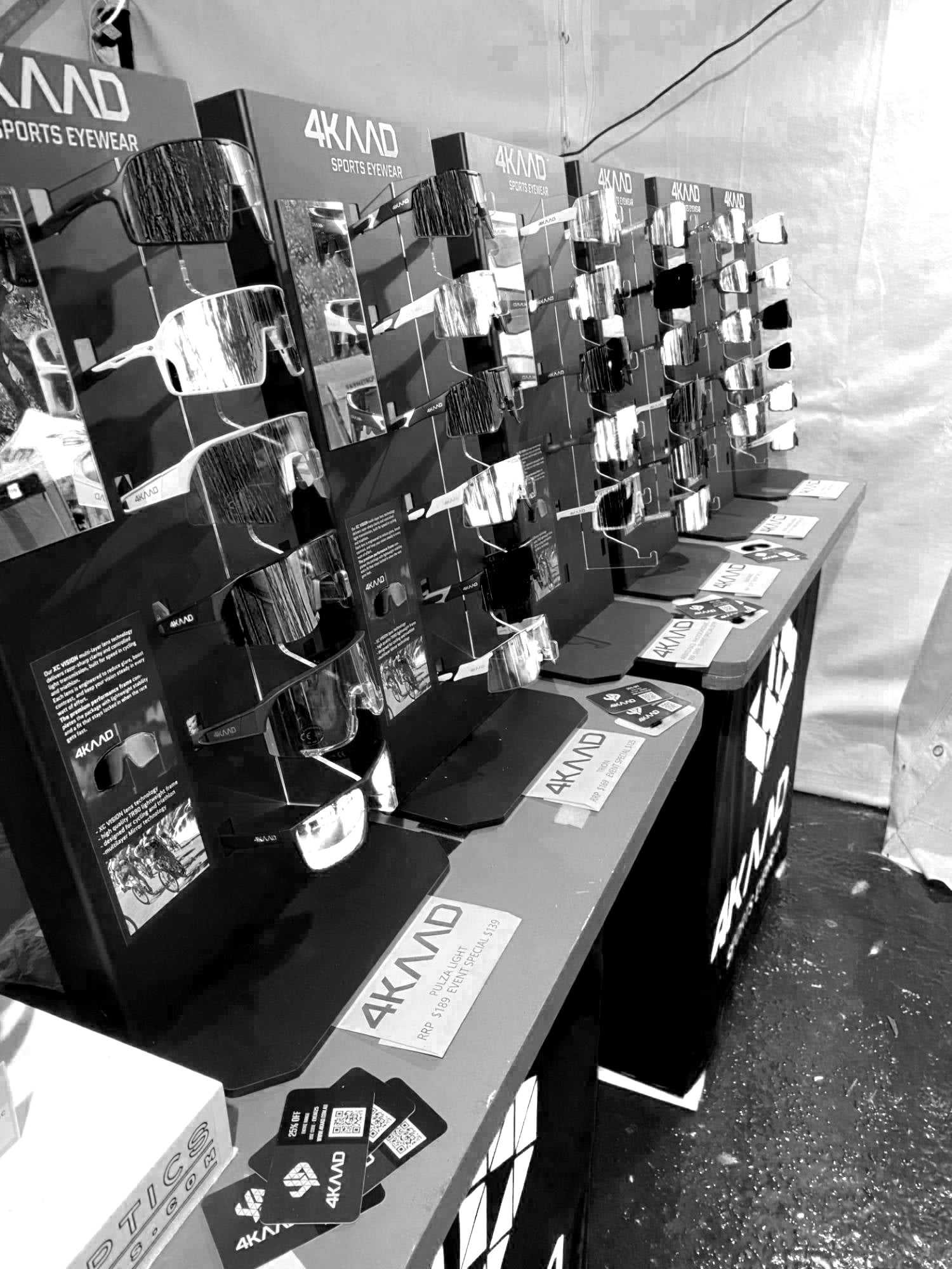 Huski Triathlon  Shimano Husky Triathlon Festival