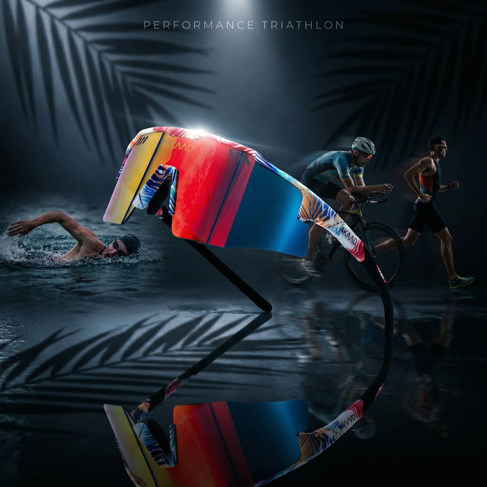 Sports Glasses and Sunglasses: The Ultimate Guide to Performance