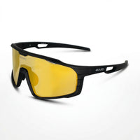 SOLAYNE black gold,  Photochromatic Gold