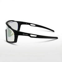 SOLAYNE black gold,  Photochromatic Gold