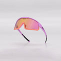 MIRADOR rose pink, pink mirror - 4KAAD