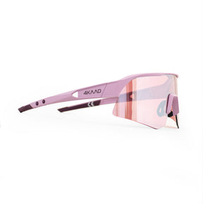 Pulse Active,wild rose - 4KAAD