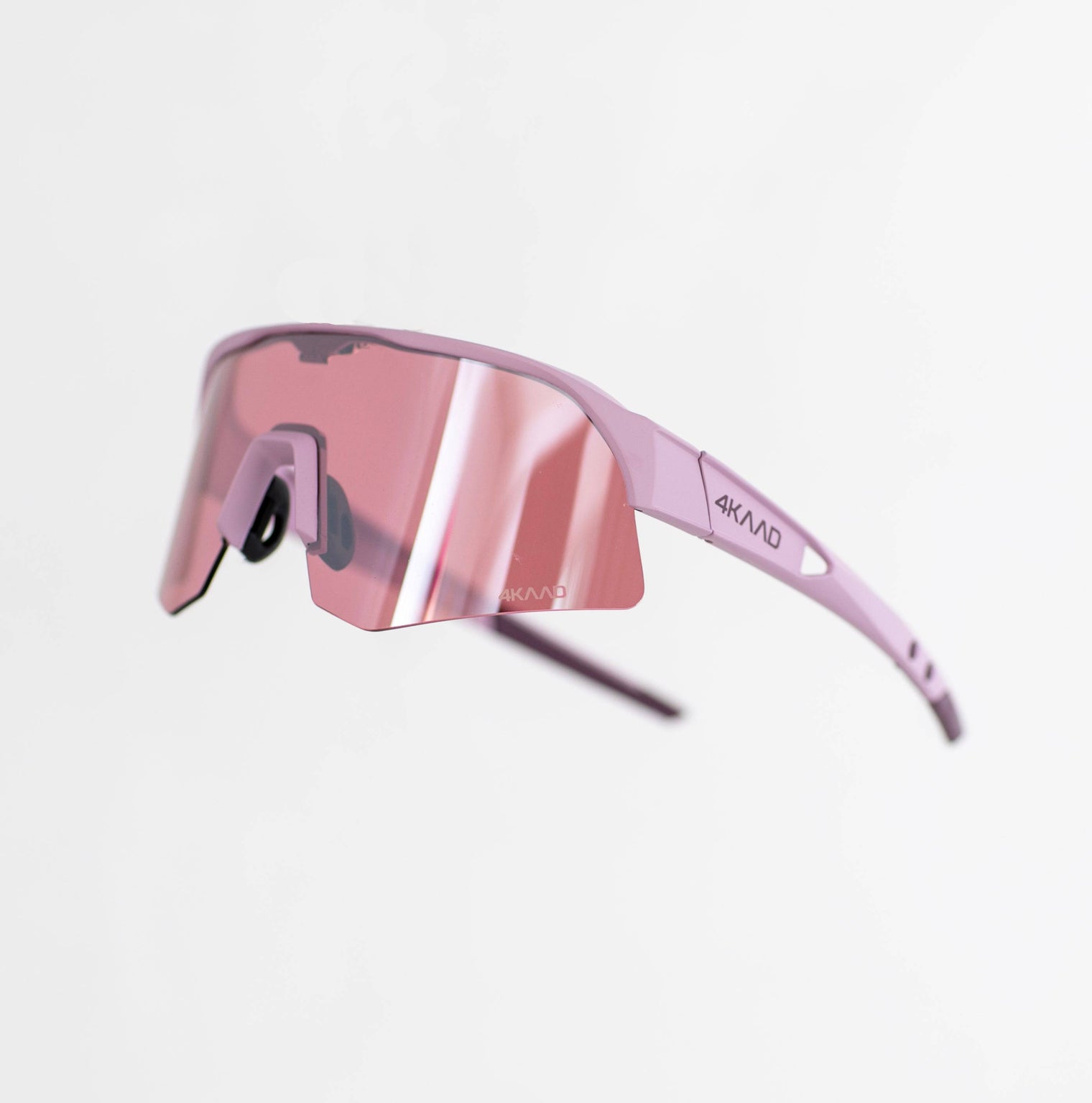 Pulse Active,wild rose - 4KAAD