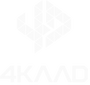 4KAAD Australia
